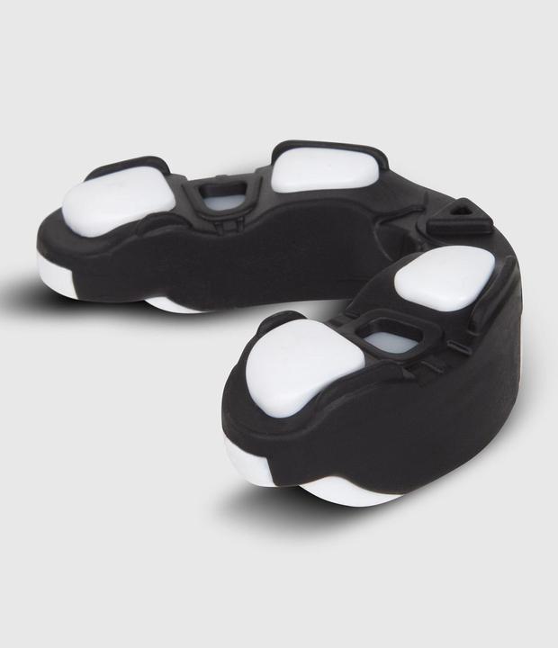 Produktbild Venum Predator (One Size)