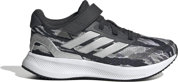 Immagine prodotto adidas Run falcon 5 (32)