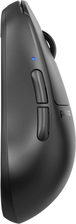 Immagine prodotto Pulsar X2H v3 - Medium Size 2 (Cablato, Senza fili)