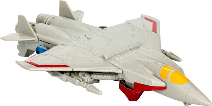 Produktbild Hasbro Transformers Movie Mega Changer (1 Stück)
