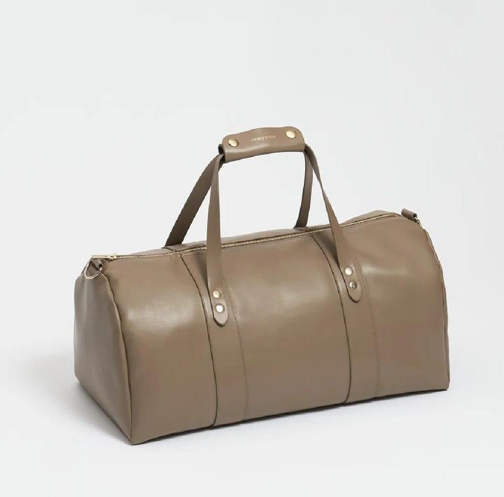 Immagine prodotto Souleway Weekender classico (edizione Oleatex) (44 l)