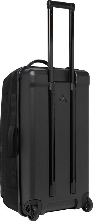 Actual product image Vaude Takutea 90 (90 l, M (50 - 90l))