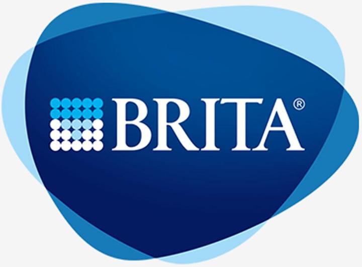 Produktbild Brita Marella graphit inkl. inkl. 1x ALL-in-1, 1x Extra Kalk (2.40 l)