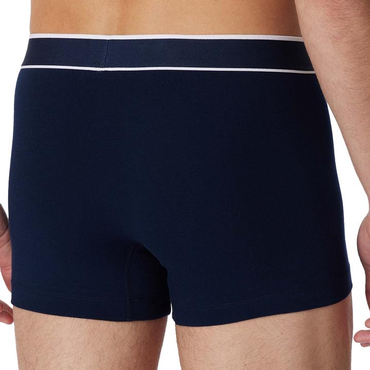 Actual product image Schiesser Boxershorts (8, pack of 3)