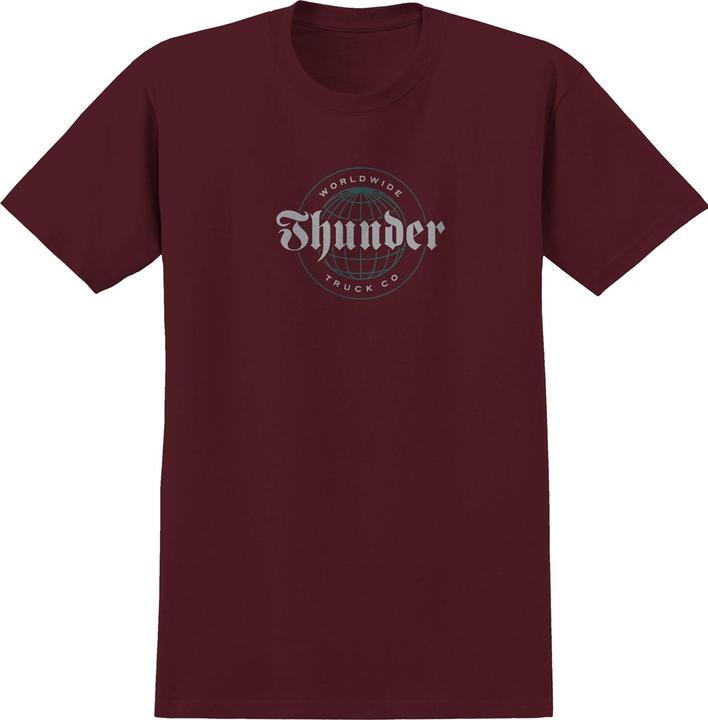 Produktbild Thunder M39948 (XL)