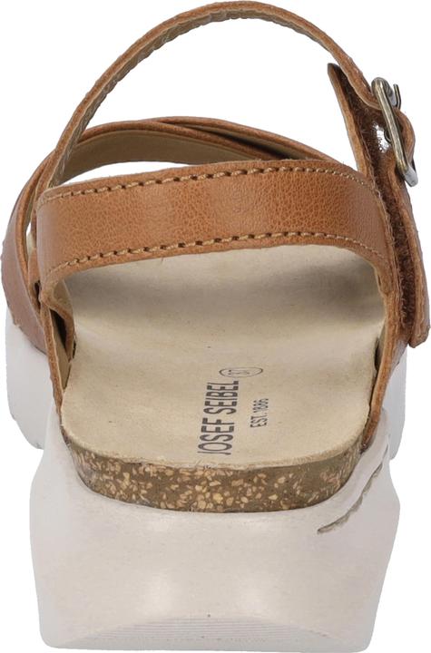 Actual product image Josef Seibel 73403-378 (42)