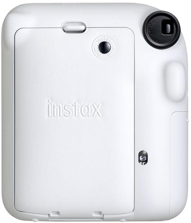 Productafbeelding Fujifilm Instax Mini 12