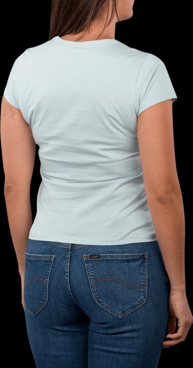 Actual product image Hugo Boss 10021582 (M)
