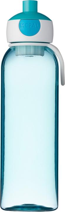 Produktbild Mepal Campus (0.50 l)