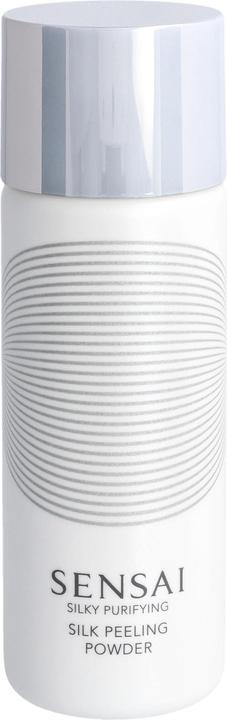 Image du produit Sensai Silky Purifying Extra Care (Poudre, 40 ml)