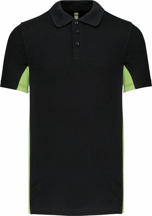 Kariban Poloshirt