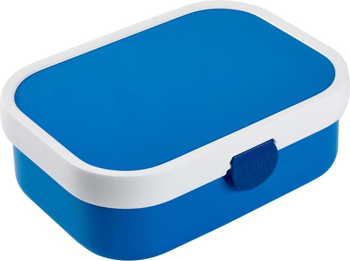 Mepal Campus Lunchbox - Blau