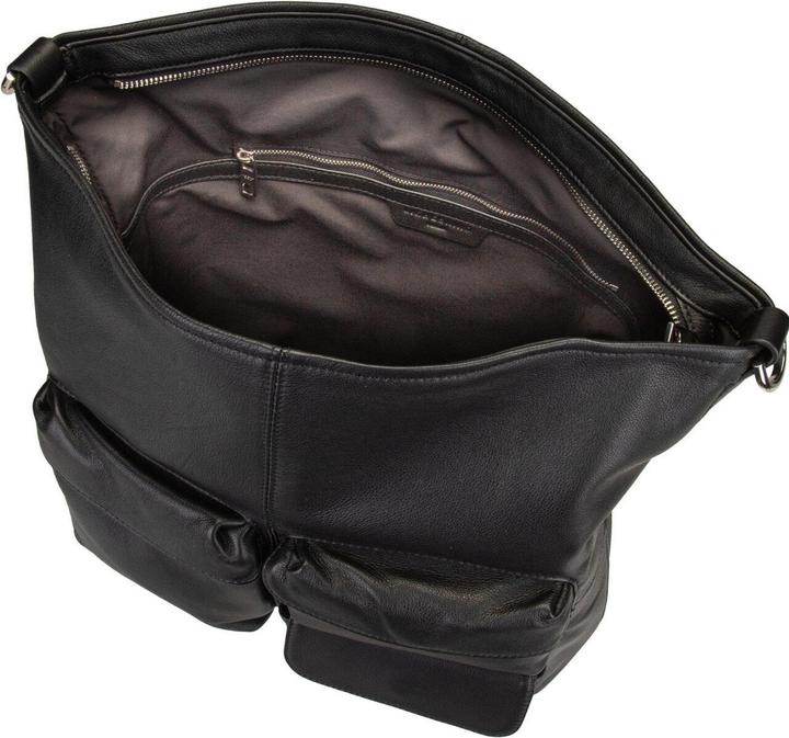 Image du produit Liebeskind Berlin Handtasche LK204 Medium (14 l)