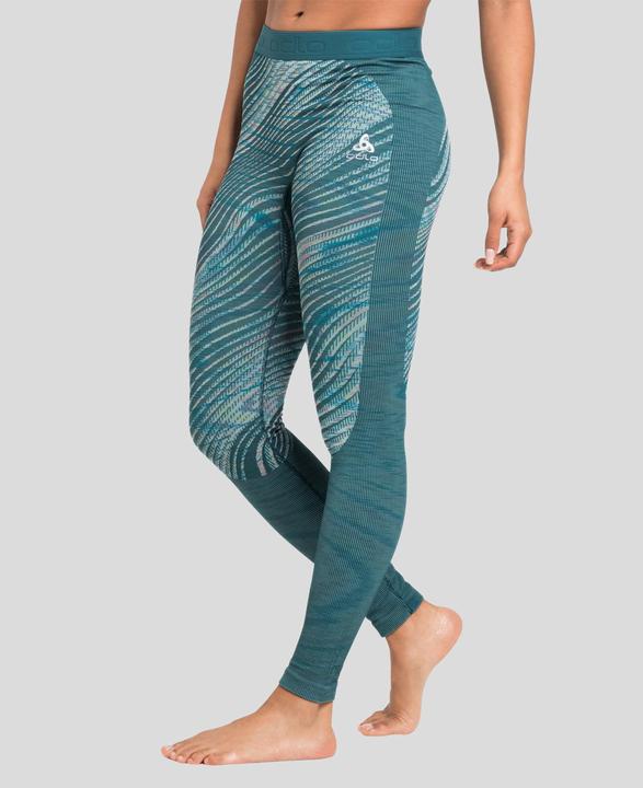 Produktbild Odlo Blackcomb (L)