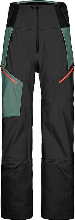 Produktbild Ortovox Guardian Shell W (L)