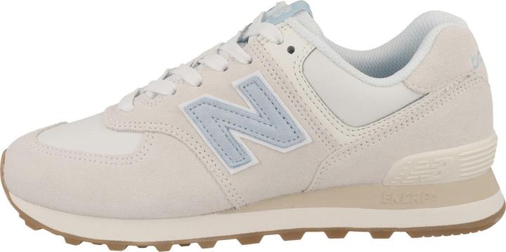 New Balance WL574QA2 (36.5)