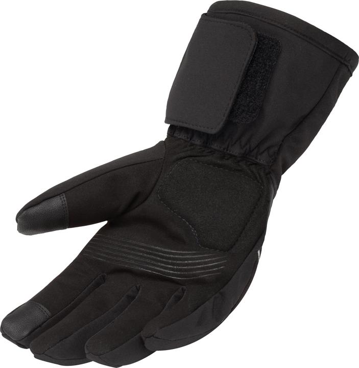 Actual product image Tucano Urbano Gants Hydrowarm Hydroscud (XS)