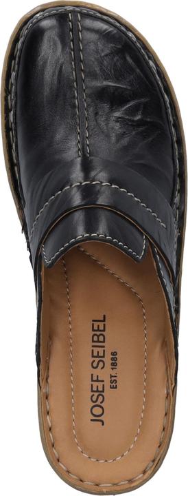 Actual product image Josef Seibel 56563-95 (42)