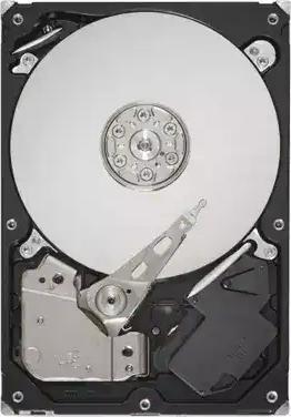 Actual product image Lenovo Solid-state disk - 7.68 TB - hot-swap - 2.5" (6.4 cm) (7680 GB, 2.5")
