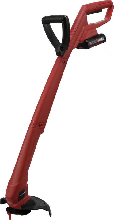 Produktbild Einhell GC-CT 18/24 Li (Kunststoffmesser)