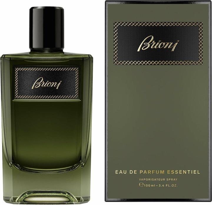 Brioni Essentiel Eau de Parfum (Eau de Parfum, 100 ml)