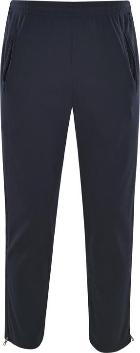 Hajo Jogginghose Homewear Bequem sitzend - 16207