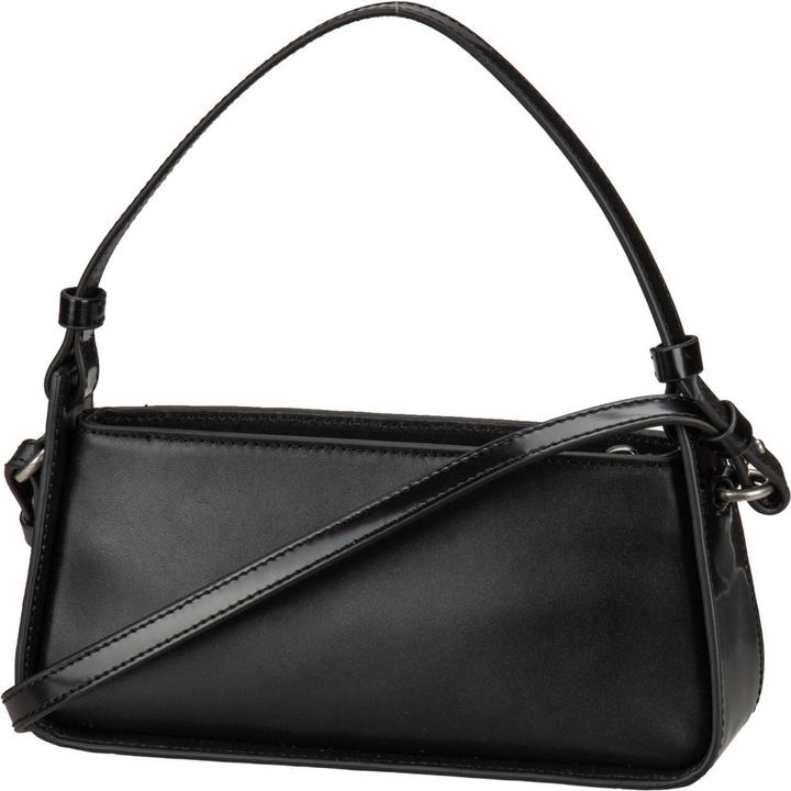 Produktbild Liebeskind Berlin Handtasche Francis 2140266