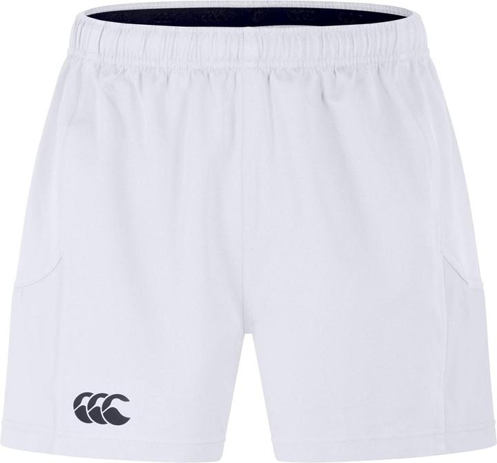 Canterbury Advantage RugbyShorts (XL)