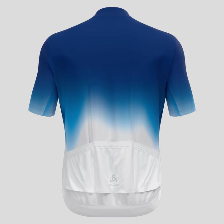 Produktbild Odlo Zeroweight Chill-Tec (L)
