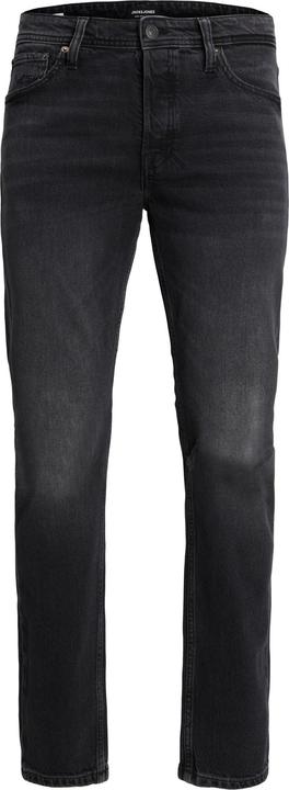 Jack & Jones Jjimike Jjoriginal Sbd 515 W/O Breaks (W29/L32)