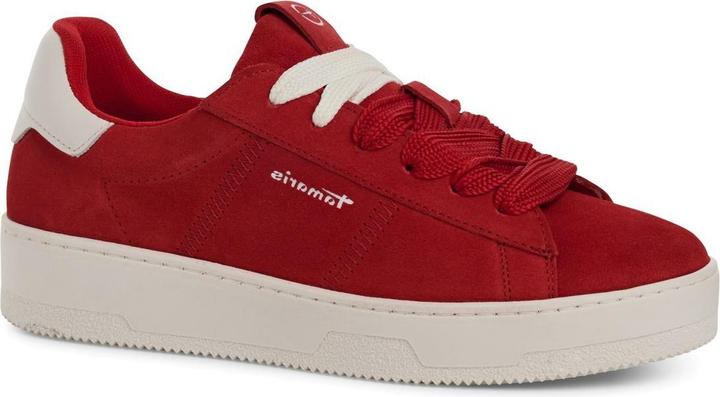 Produktbild Tamaris Sneaker (37)
