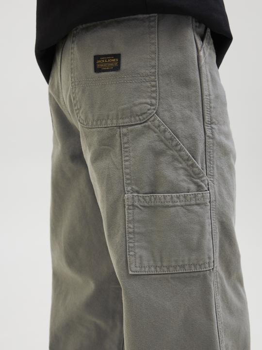 Actual product image Jack & Jones Cargo-Hose Junior Cargo-Hose (176)