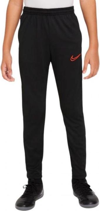 Actual product image Nike Academy 21 Training Pants Kids (140)