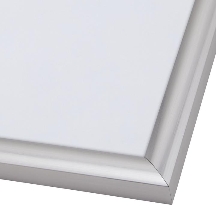 Actual product image micasa Picasso (21 x 29.7 cm)