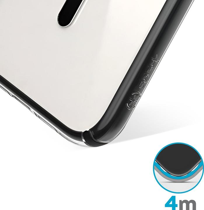 Produktbild speck 150125-5905 (Apple iPhone 15 Plus, Apple iPhone 14 Plus)