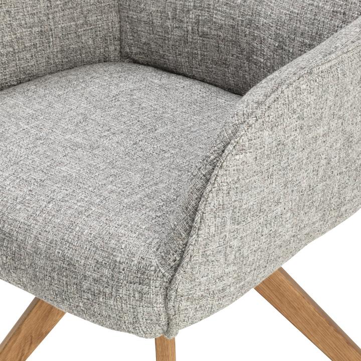 Immagine prodotto edy&liv Venta
