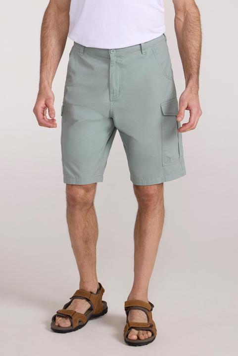 Mountain Warehouse Lakeside CargoShorts (28)