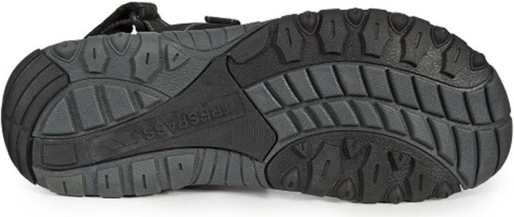 Actual product image Trespass UTTP2989 P (43)