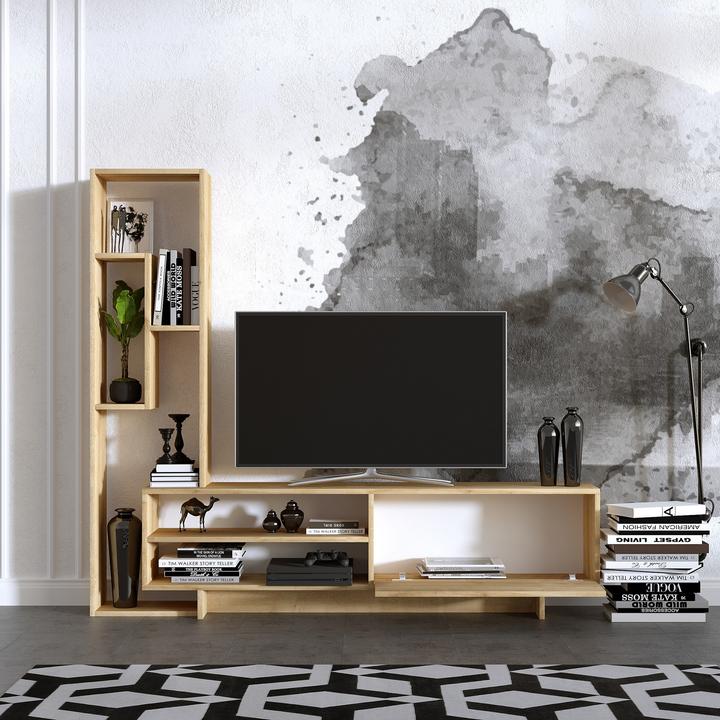 Image du produit Kalune Design Till (177 x 30 x 158 cm)