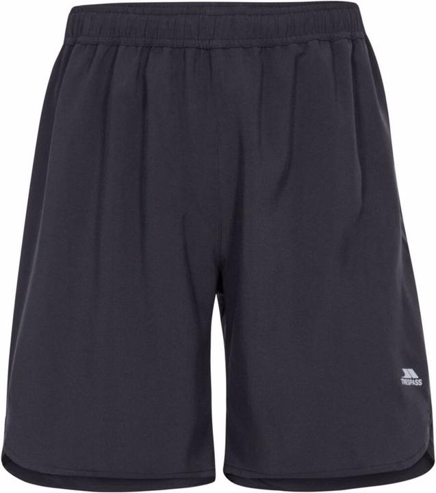 Trespass RICHMOND - Herren Shorts (S)