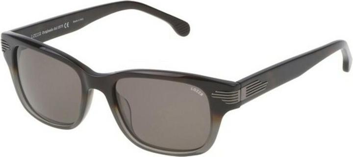 Immagine prodotto Lozza Herrensonnenbrille SL4074M520793 Ø 52 mm