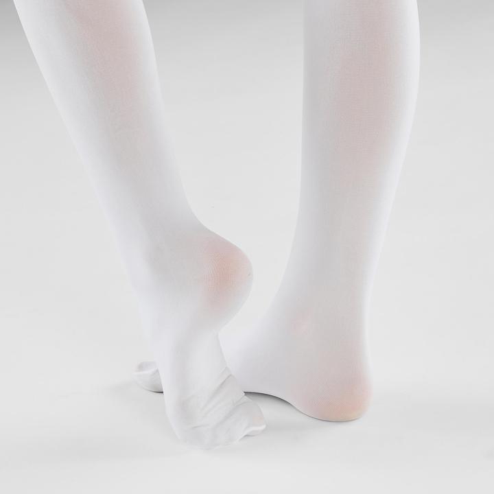 Immagine prodotto Starever Classico (50 DEN)