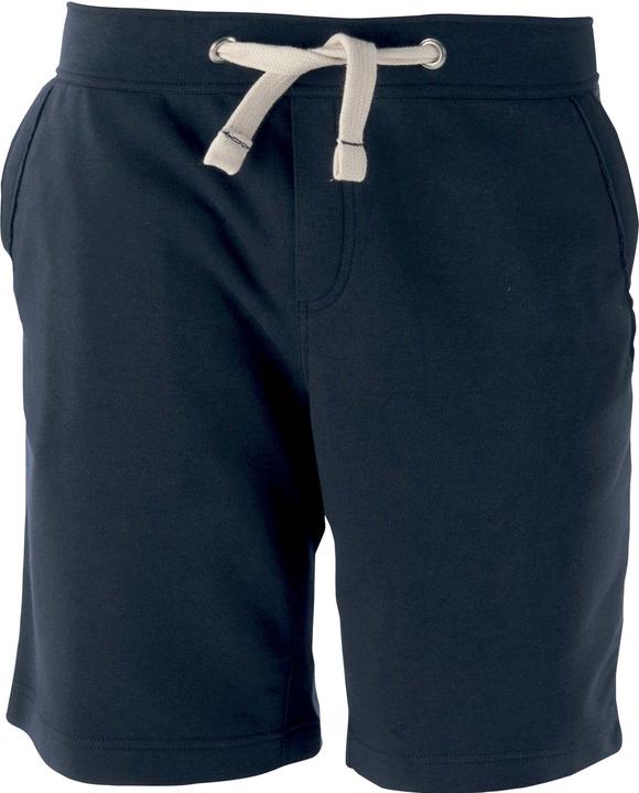 Actual product image Kariban French Terry (XS)
