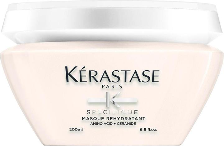 Immagine prodotto Kérastase Spécifique Divalent Masque Coffret 700 (Set per la cura dei capelli)