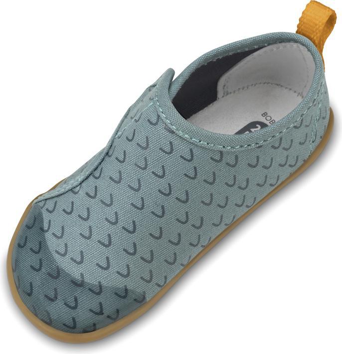 Immagine prodotto Bobux Indie slate wings (32)