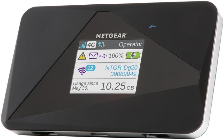 Image du produit Netgear Carte aérienne 785