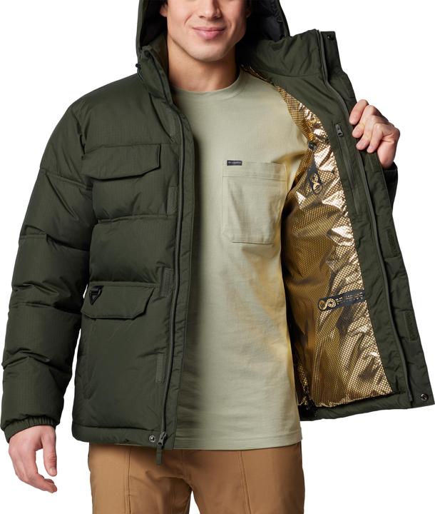 Image du produit Columbia Veste tampon Landroamer™ (XL)