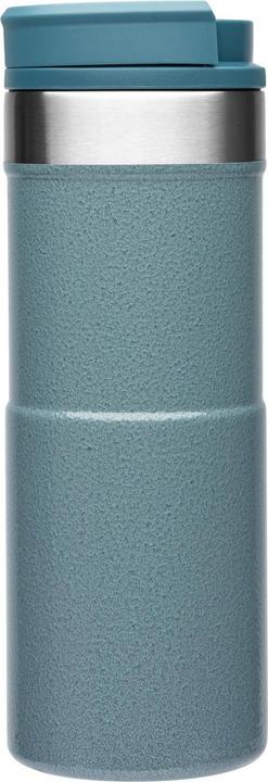 Productafbeelding Stanley 1913 Klassiek Neverleak (0.35 l)