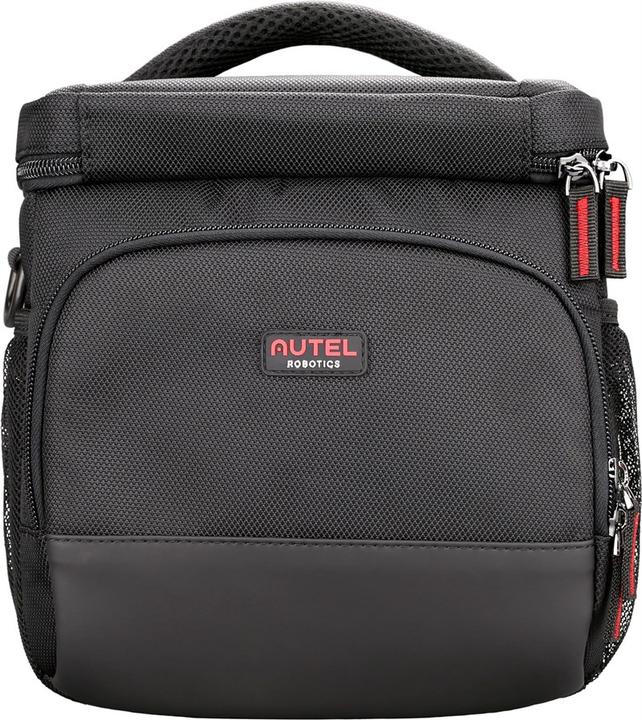 Autel Evo Ii (Shoulder bag)