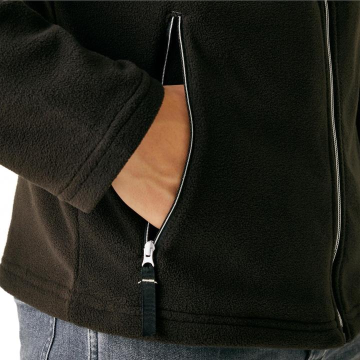 Immagine prodotto Regatta Ascender Giacca Soft Shell Semplice Uomo (S)